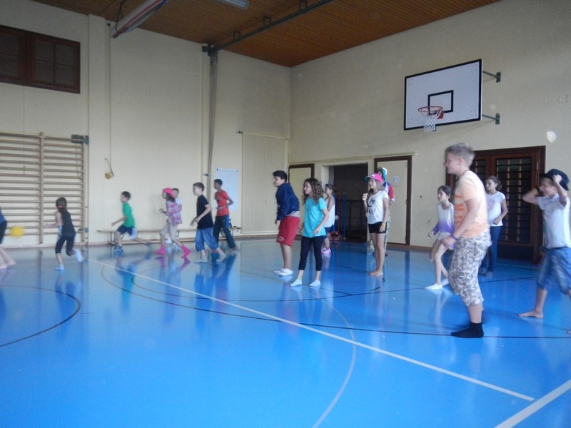 Village Camps International Summer Camp Leysin, Switzerland 2026-08-15 https://www.villagecamps.com/journals_admin/images/707-45-dodge (66).jpg
